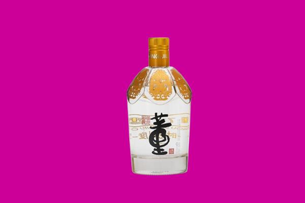 东安董酒回收.jpg