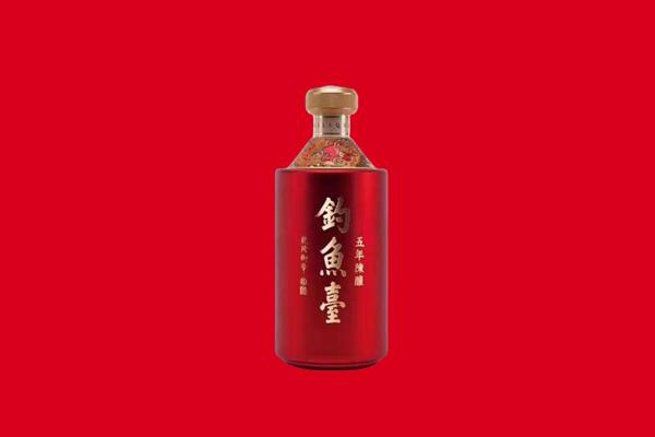 东安钓鱼台回收.jpg