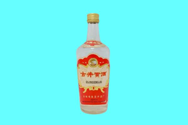 东安古井贡酒回收.jpg