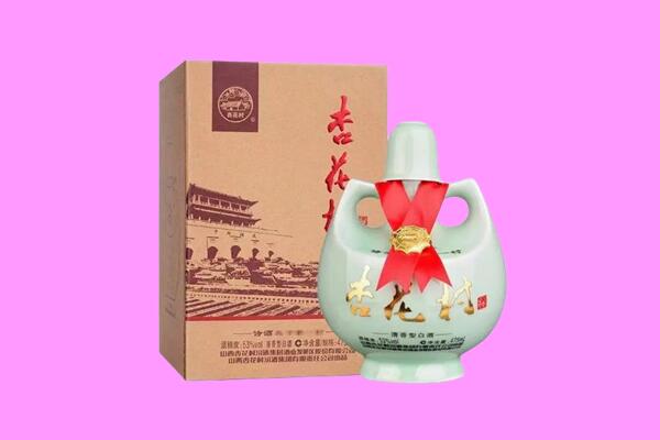 东安回收杏花村.jpg