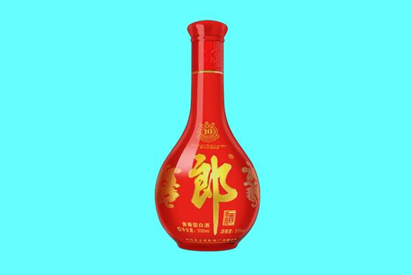 东安郎酒回收.jpg