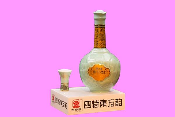 东安回收四特酒.jpg