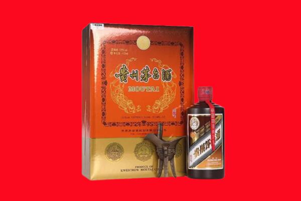 东安回收30年茅台酒.jpg